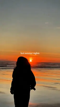 mid July