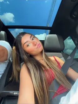 ela caiu no mauá