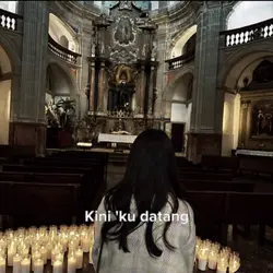 lirik lagu rohani