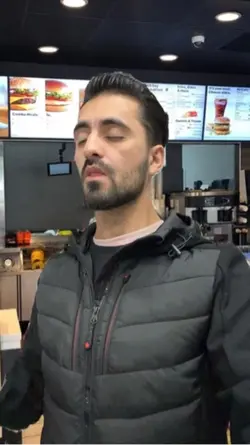 Customer service 