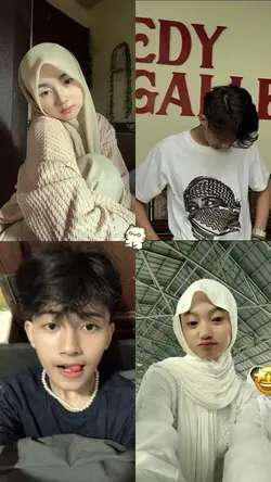 4 pict 