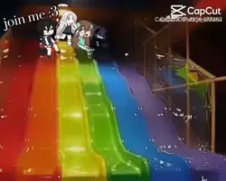 Gacha Collab
