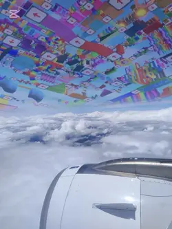 sky