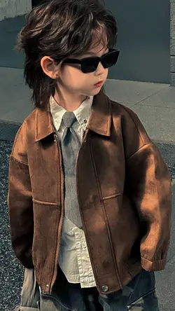 Aesthetic