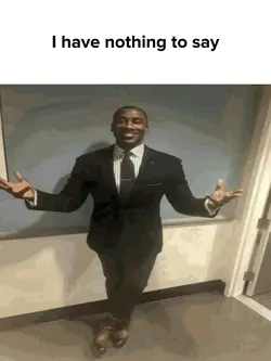text template