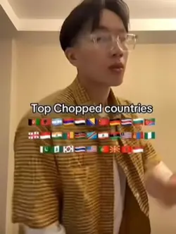 Afghanistan ver.🇦🇫