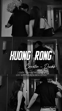 XƯƠNG RỒNG REMIX