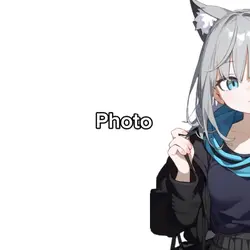 Shiroko