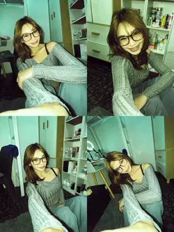 4pics