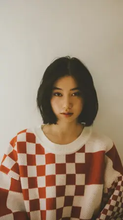 noeffect5photo