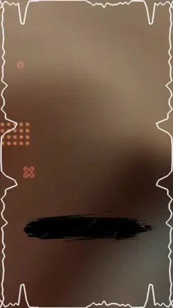 1.M
