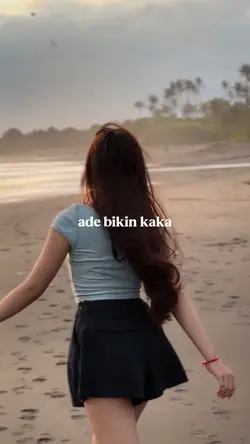 Taguling taguling