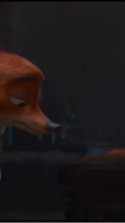 Zootopia