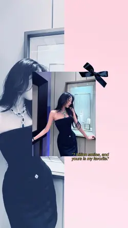 template aesthetic 