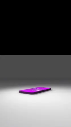 NEW TREND TEMPLATES