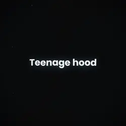 Teenagelife photodum