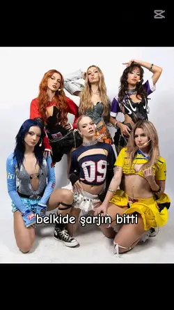 OKUL AÇILIYOO