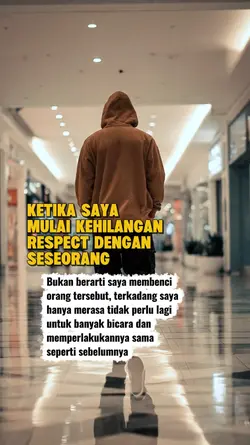 ketika saya