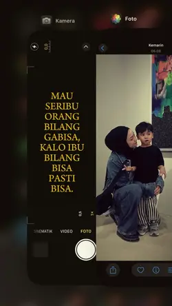 kata kata 