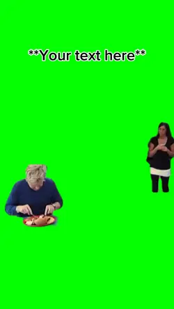 It’s really chewy 