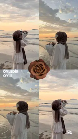yeni sablon geldi