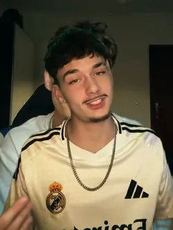 CHEIRO DE AMOR NO AR
