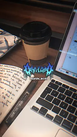 DJ BLUE YUNG KAI