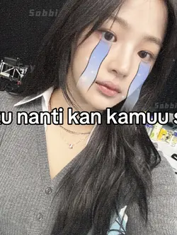 seribu tahun pun