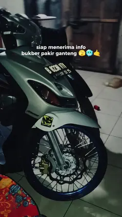 info bukber bolo 