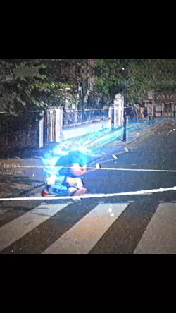 tudo azul sonic