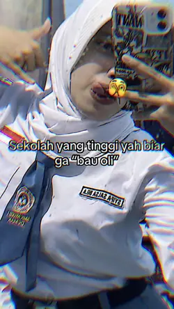 no mirror