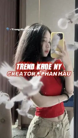 Trong đầu em có gì ?