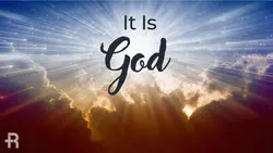 PRAISE