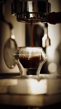 Coffee Vibes❤️