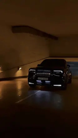 Rich life