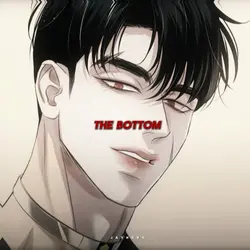 THE TOP X THE BOTTOM