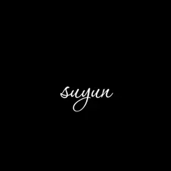 Fundyy =zirve soğuk
