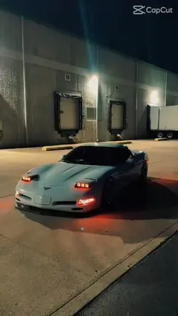 free car video