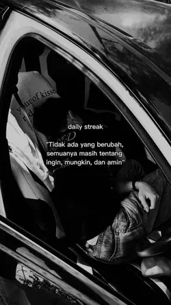 daily streak 