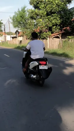 SLOWMO 1 KLIP