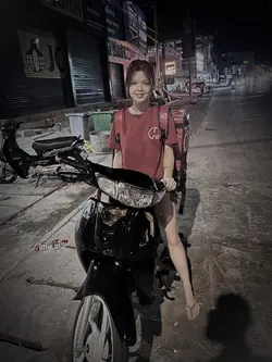 បទថៃ sad 