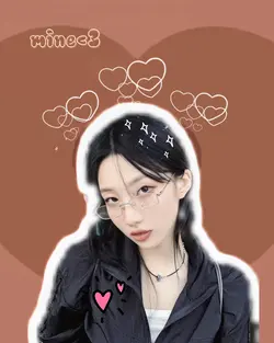 aesthetic 