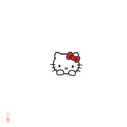 [cute]