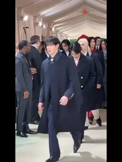 Met gala 