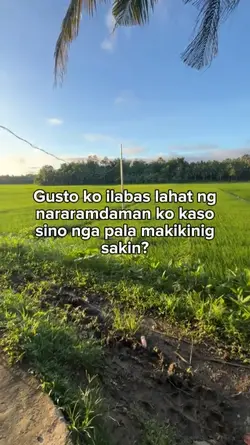 sino nga pala 