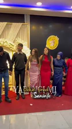 Bizde akım bitmez😁