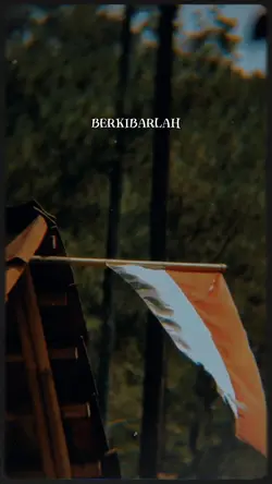 benderaku