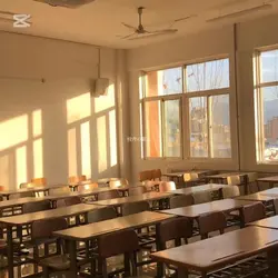 青春に☀️