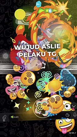 JJ WUJUD ASLI TG RP