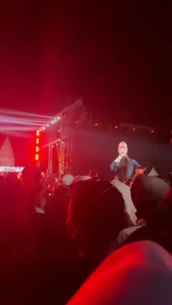 prank nont konser